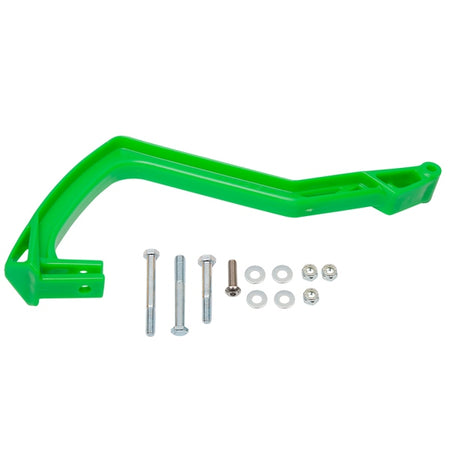 Kimpex Ski Handle (272531)