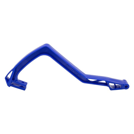 Kimpex Ski Handle (272532)
