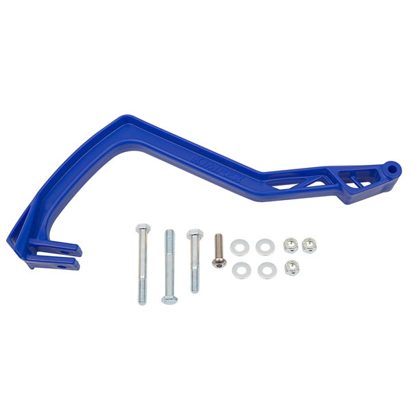 Kimpex Ski Handle (272532)