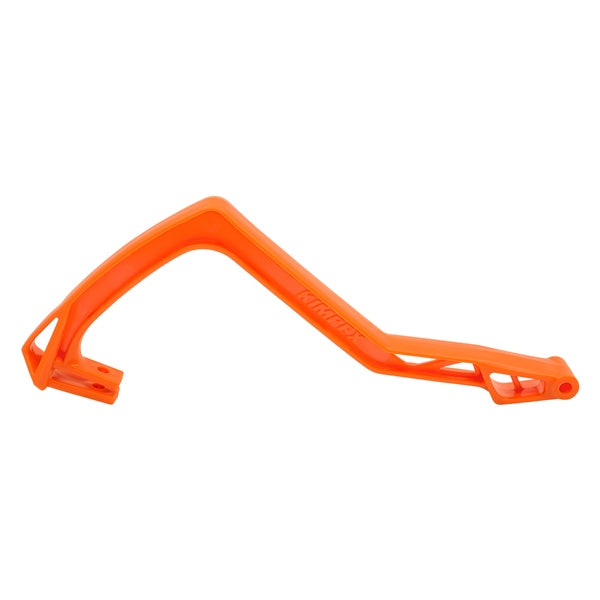 Kimpex Ski Handle (272534)