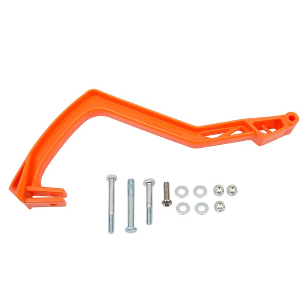 Kimpex Ski Handle (272534)