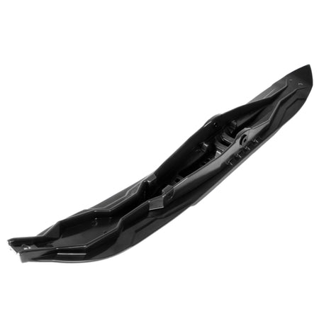 Kimpex Rush Ski (272535)