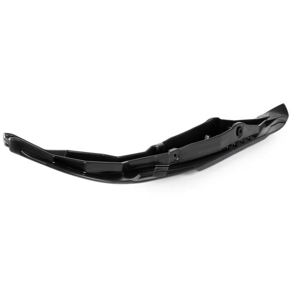 Kimpex Rush Ski (272535)