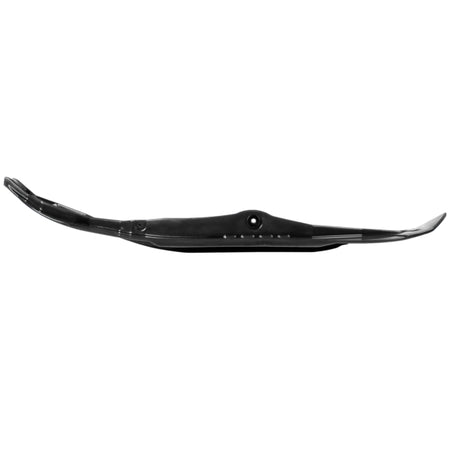 Kimpex Rush Ski (272535)