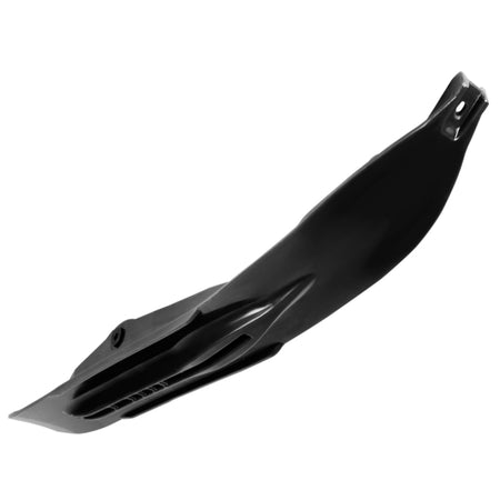 Kimpex Rush Ski (272535)