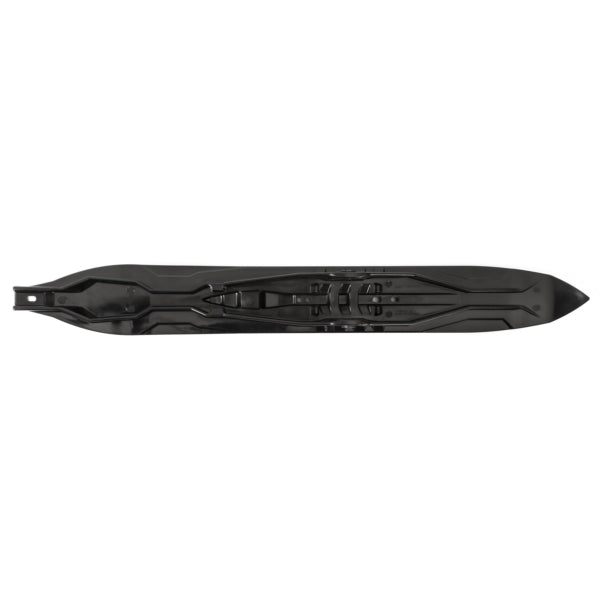 Kimpex Rush Ski (272535)