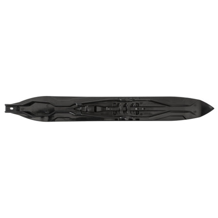 Kimpex Rush Ski (272535)