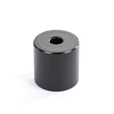 Kimpex Rouski Retractable Wheel Leg Bumper (272536)