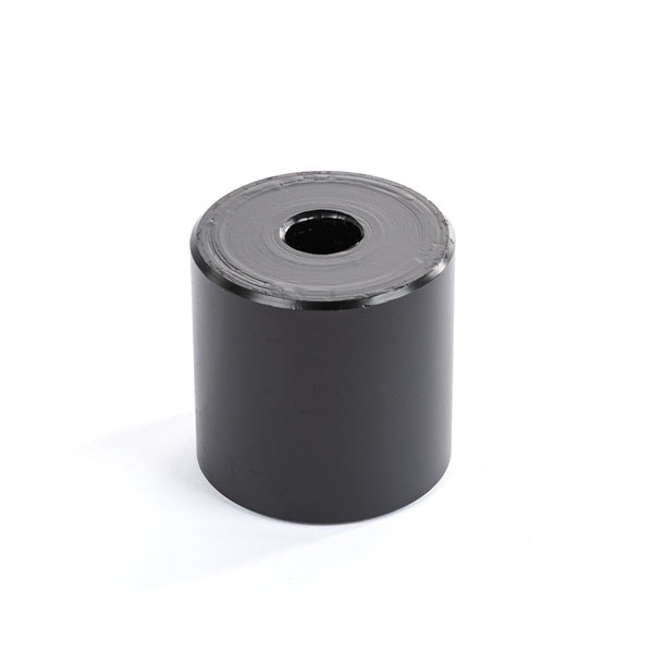 Kimpex Rouski Butoir de jambe de roue rétractable (272536)