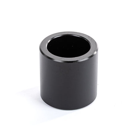 Kimpex Rouski Retractable Wheel Leg Bumper (272536)