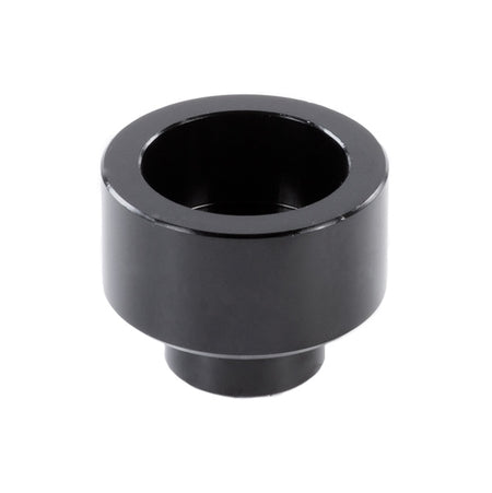Kimpex Rouski Retractable Wheel Leg Bumper (272537)