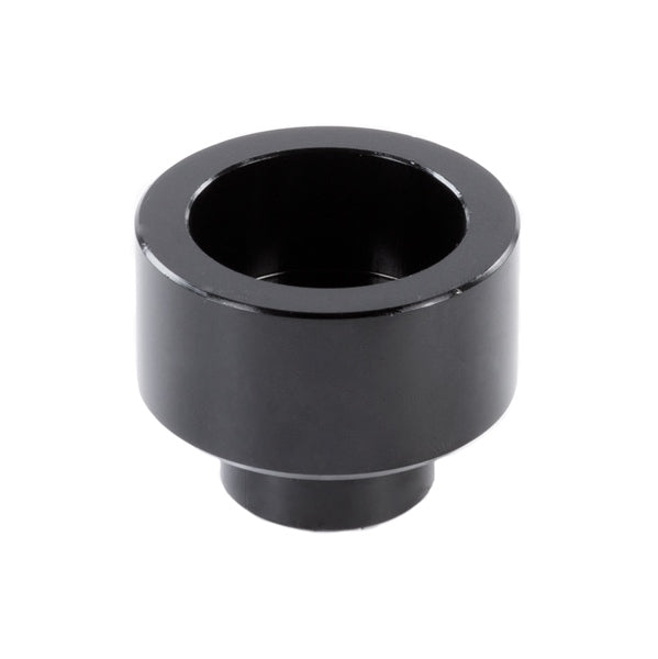 Kimpex Rouski Butoir de jambe de roue rétractable (272537)