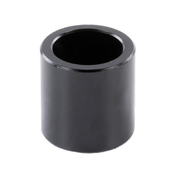 Kimpex Rouski Retractable Wheel Leg Bumper (272538)