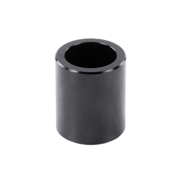 Kimpex Rouski Retractable Wheel Leg Bumper (272540)