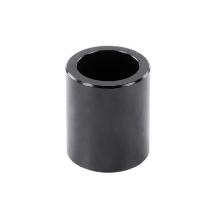 Kimpex Rouski Retractable Wheel Leg Bumper (272540)