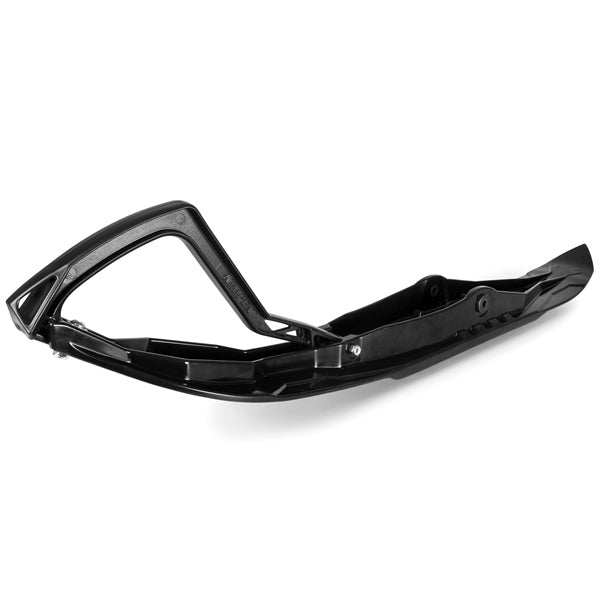 Kimpex Ensemble de ski Rush