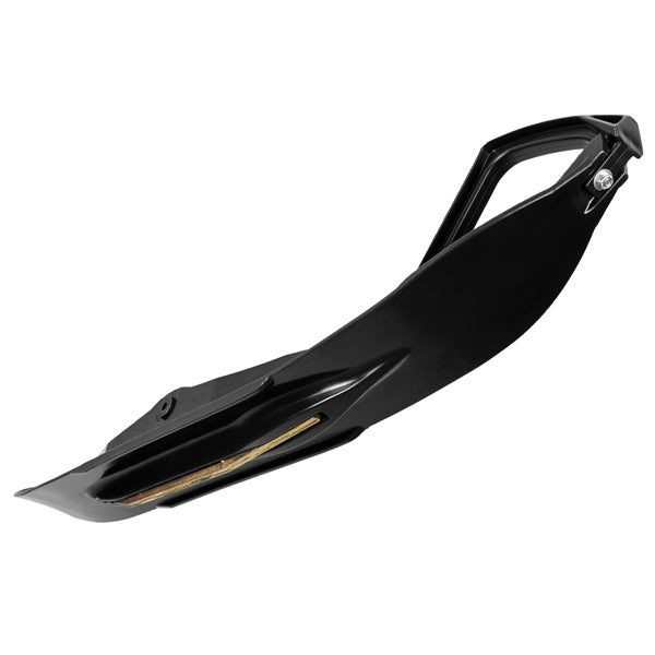 Kimpex Ensemble de ski Rush