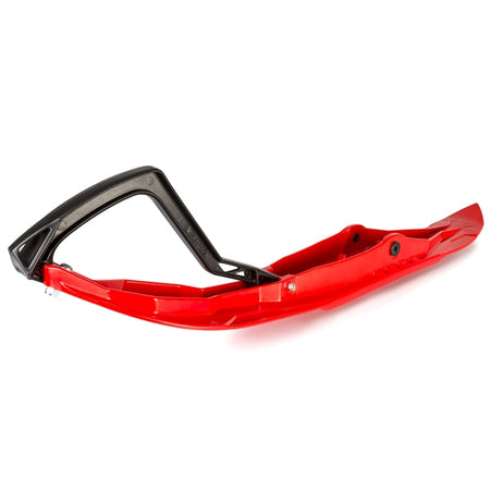 Kimpex Rush Ski Kits (272621)