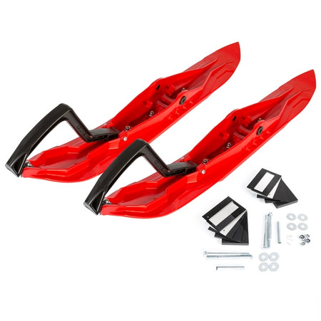 Kimpex Rush Ski Kits (272621)