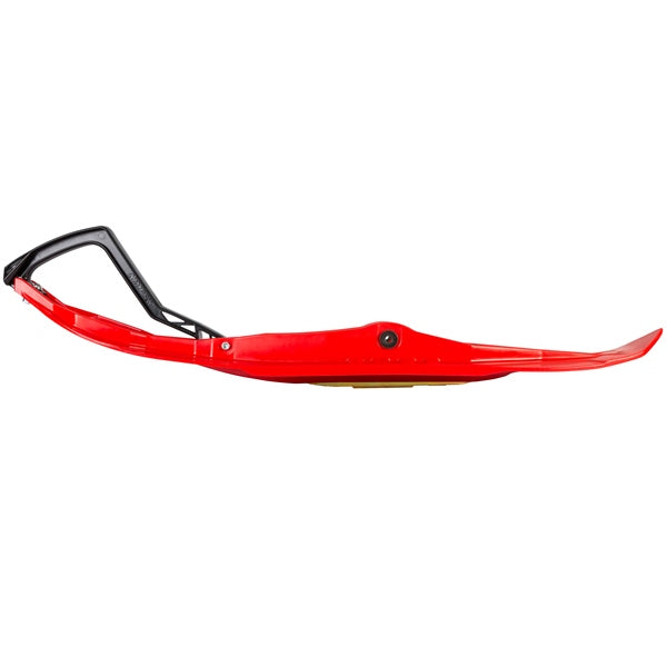 Kimpex Rush Ski Kits (272621)