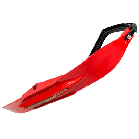 Kimpex Rush Ski Kits (272621)