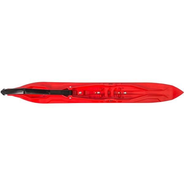 Kimpex Rush Ski Kits (272621)