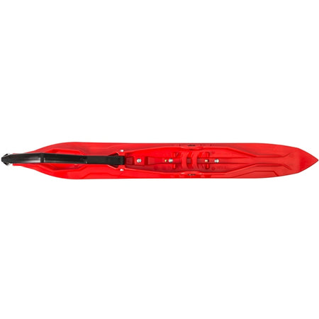 Kimpex Rush Ski Kits (272621)