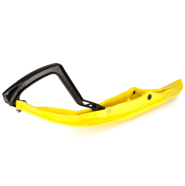Kimpex Ensemble de ski Rush