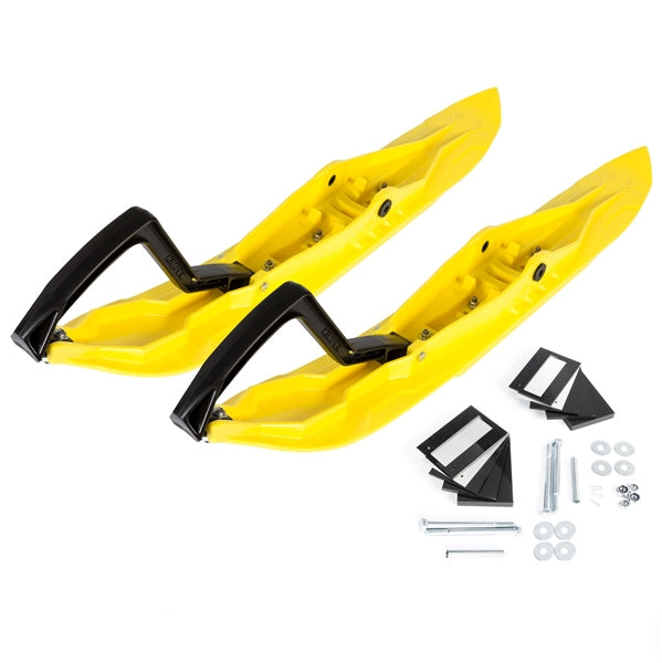 Kimpex Ensemble de ski Rush