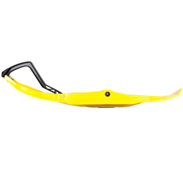 Kimpex Ensemble de ski Rush