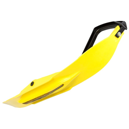 Kimpex Ensemble de ski Rush