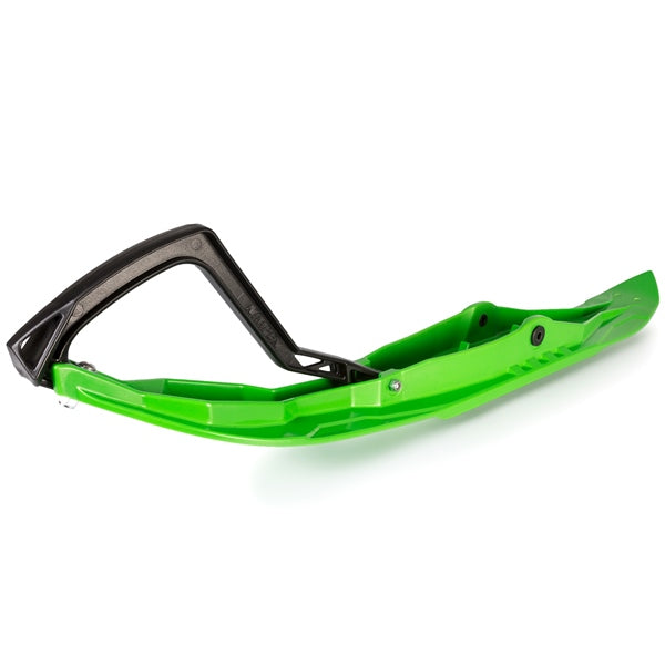 Kimpex Ensemble de ski Rush