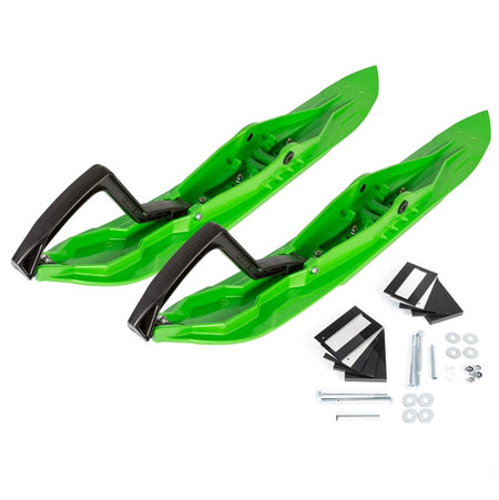 Kimpex Ensemble de ski Rush