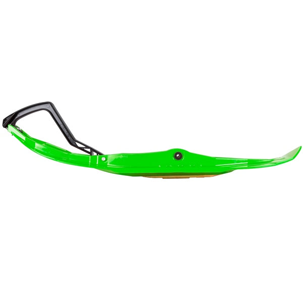 Kimpex Ensemble de ski Rush