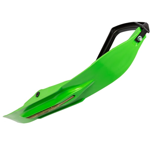 Kimpex Ensemble de ski Rush