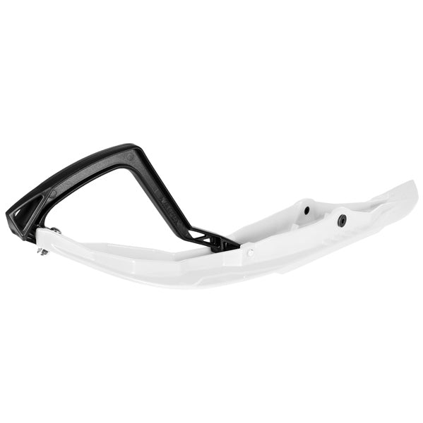 Kimpex Ensemble de ski Rush