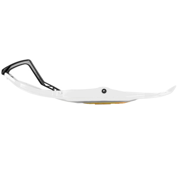 Kimpex Ensemble de ski Rush