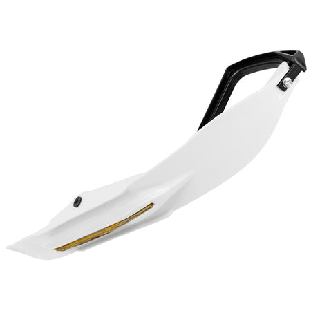 Kimpex Ensemble de ski Rush
