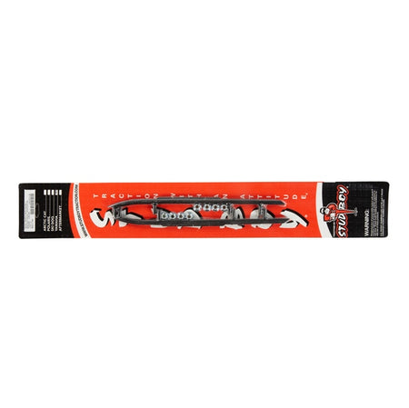 Stud Boy Switch-Back Runner (272864)
