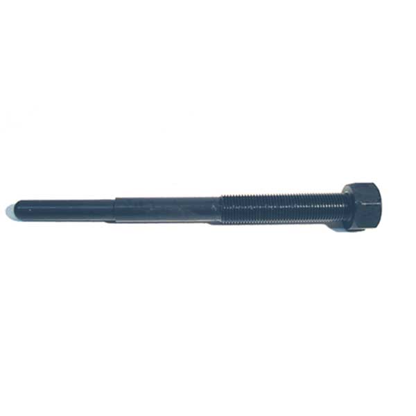 EXTRACTEUR D'EMBRAYAGE SPX (12-164-11)