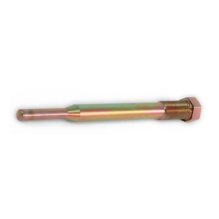 EPI Primary Clutch Puller (PCP-6)