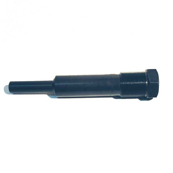 ACS - 07 Clutch Puller (ACS-07)