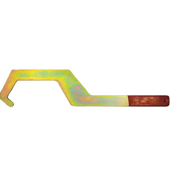 OUTIL DE MAINTIEN D'EMBRAYAGE SPX (SM-12178)