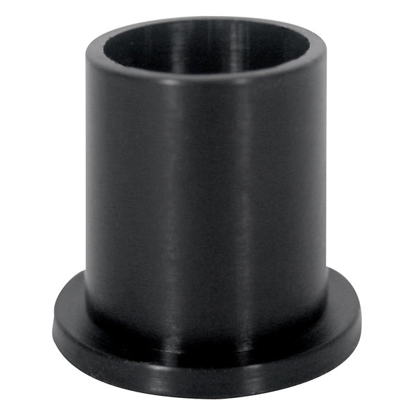 Kimpex Front Suspension Bearing & Bushing (273028)