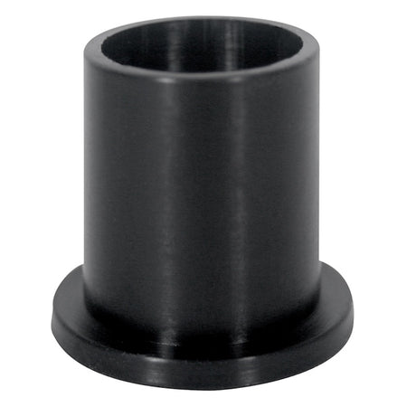 Kimpex Front Suspension Bearing & Bushing (273028)