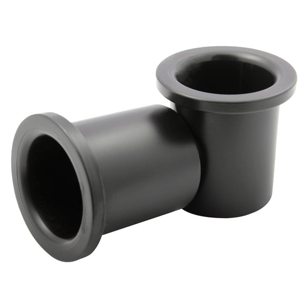 Kimpex Front Suspension Bearing & Bushing (273028)
