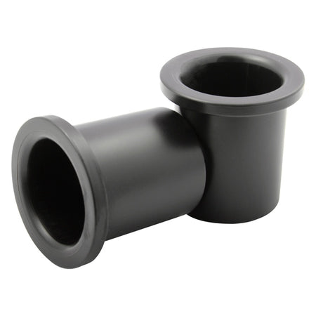 Kimpex Front Suspension Bearing & Bushing (273028)