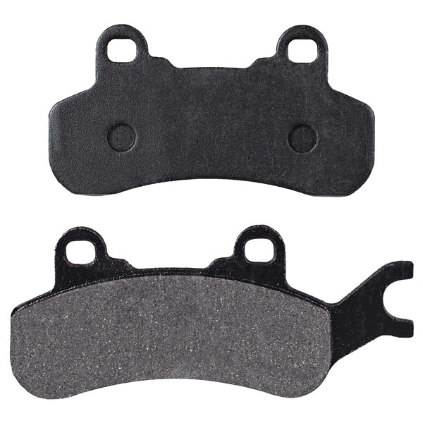 Kimpex Semi-Metallic Brake Pad (273029)
