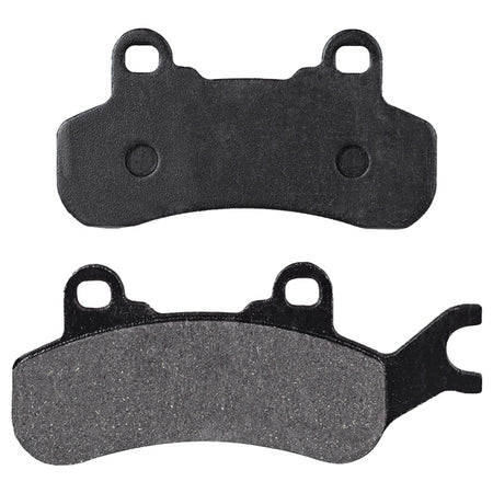 Kimpex Semi-Metallic Brake Pad (273029)