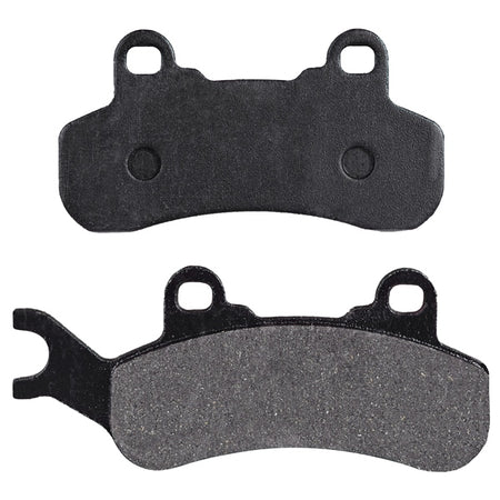 Kimpex Semi-Metallic Brake Pad (273030)